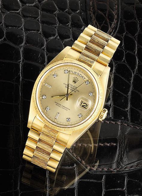 rolex oyster perpetual day date echtheit nr y481 168899|vintage rolex oyster perpetual chart.